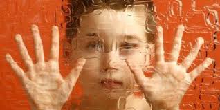 Searching for the miracle