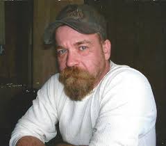 Christopher Willard Obituary