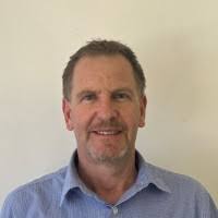 200+ "Cunnington" profiles