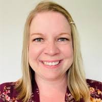 90+ "Wisch" profiles