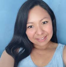 PLANCHA VERENIZE ✨ PLACAS DE TITANIO 1.25 El titanio es un excelente  conductor de calor, Las placas se calientan rápido y de forma uniforme, por  lo que no es necesario dar muchas