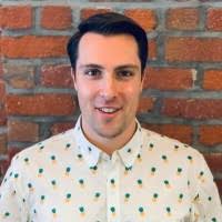 Jackson Hoagland Email & Phone Number