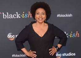 Dubbed a national treasure by tv. Sheen Magazine Black Ish Star Jenifer Lewis To Headline A Virtual Event Supports Awareness For Ahf S National Black Hiv Aids Awareness Day