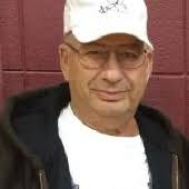 Obituary information for Dan Minnick