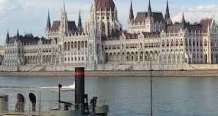 Select from premium budapest parlament of the highest quality. Parlament In Budapest Vergleiche Fuhrungen Mit Ticketlens