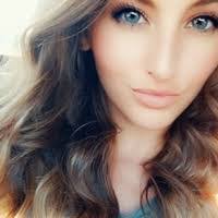 Caleb Geisler's Instagram, Twitter & Facebook