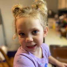 Abigail Heffernan and Hunter Johnson's Wedding Website