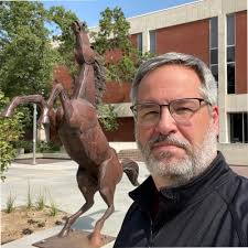 Celebrating 1 year at Lees-McRae College today as Instructional Designer.  It's been a wonderful year working remote. I've learned aspects of how the  university works and is managed that I was earlier… |