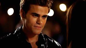 Vem är den snyggaste killen från TVD? : r/TheVampireDiaries