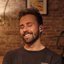 Tim Keizer (@iamtimkeizer) • Instagram photos and videos