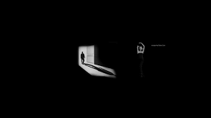 Maybe you would like to learn more about one of these? Black And White Facebook Cover Photo