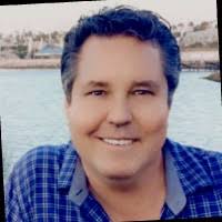 100+ "Dutcher" profiles