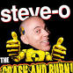 Steve-O event image