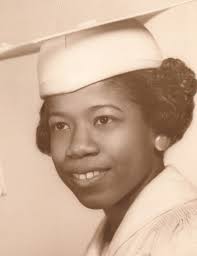 Obituary information for Dorothy McDaniel