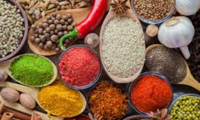 These ways include using the at&t website and searching through online and paper directories. Shop Authentic Indian Spices In Fremont Ca Quicklly