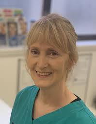Congratulations to consultant dental surgeon Nicky Mandall who has been  invited to give the Northcroft Lecture at the annual British Orthodontic  Society conference in 2026. The lecture is centrepiece of the conference.