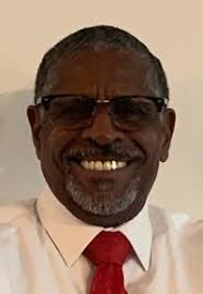 After primary wins, GOP's Hagenbuch, Democrats' Frey set to face off for  Senate District 30 in fall