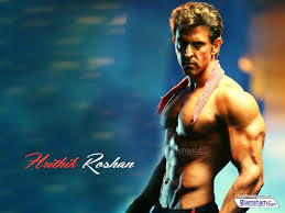 Hrithik Roshan Bang Bang Wallpapers Wallpaper Cave Find more hd wallpapers or high. hrithik roshan bang bang wallpapers