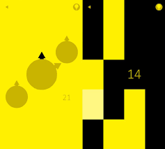 Check spelling or type a new query. The 10 Best Free Puzzle Games On Android