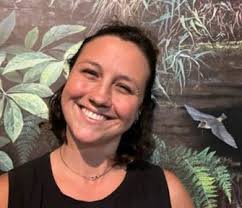 South Central Chapter