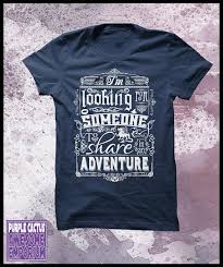 I Am Looking For Someone To Share In An Adventure I Am Looking For Someone To Share In An Adventure Hobbit T Shirt Star Wars Tshirt Men Movie T Shirts Star Wars Tshirt