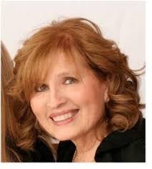 My husband Pat and I, Charleen Maschinot Hurton ( class of 1958),  celebrating Ruth Shea Schroder (class of 1958) 80th Birthday Celebration!  Ruth and I met in 6th grade, Sister Raphael's class,