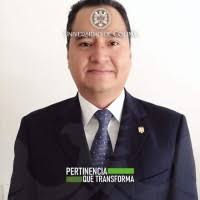 Victor Calva Aldana Email & Phone Number