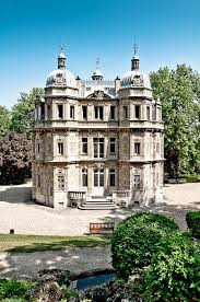 Monte Cristo Castle Castle Beautiful Castles Castle In The Sky