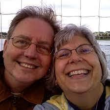 Bridget Easterling's Instagram, Twitter & Facebook