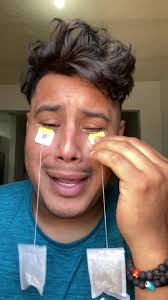 Aquí me tienes llorando te 😂😂 #viral #viraltiktok
