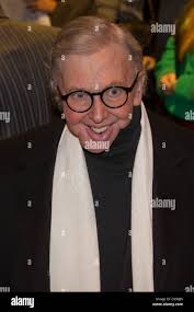 Roger smith roger smith roger hi-res stock photography and images