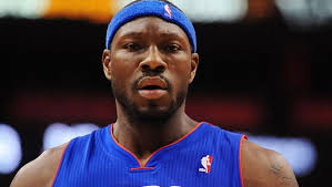 A native of alabama, wallace attended . Ben Wallace Net Worth 2021 Age Height Weight Wife Kids Bio Wiki Wealthy Persons