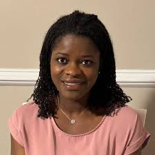 Supporting Counselors and Counseling Interns — Team Bios — The Women's  Initiative