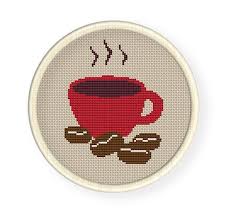 Instant Downloadfree Shippingcross Stitch Pattern Etsy In 2020 Cross Stitch Patterns Cross Stitch Cross Stitch Patterns Free