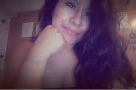 Fundraiser by Avdali Garcia : Our Everlasting Flower