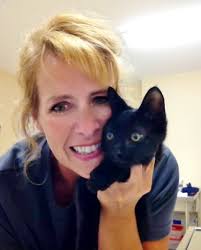 Effects on breastfed infant and on milk production are unknown; Gabapentin For Pets Dosage General Information Petcoach