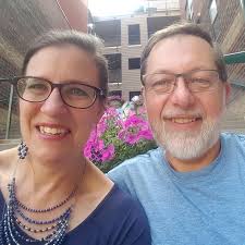 Giant thanks to Joy Gehm who generously donated $20.00 to honor the passing  of Nancy Goebel a true lover of the arts! These monies will go into The F.  Ritchie Walton MHSAA