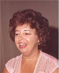 Raulston, Sylvia Gwen Schmitt