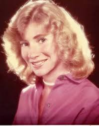 Bedonna Weiss Perry, 63,  psychologisthttps://www.themontynews.org/single-post/montynews