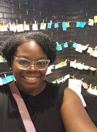 Juan Higgins's Instagram, Twitter & Facebook