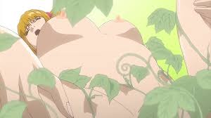 Watch Kichiku: Haha Shimai Choukyou Nikki EP 1 in HD on Oppai.Stream