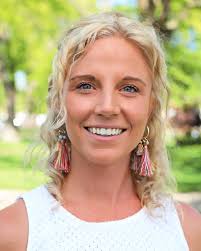 Profile for CT Photography