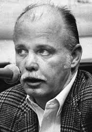 Infamous kidnapper re-arrested