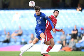 Chelsea predictions, best bets and preview for their game in the english premier league. Ea0meqllov7gim