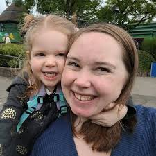 I'm recently homeless, just lost my car insurance, and drive 60 miles round  trip every weekday to take my sped prek kid to school so she feels normal.  Everything helps as we