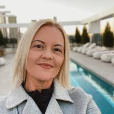 Welcome to the group new members