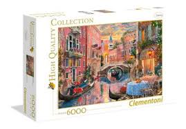 Free delivery and returns on eligible orders of £20 or more. The Puzzle House Online Catalog