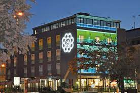 02.725731 (r.a.) fax 02.89010337 info@adelphi.it 3 Sterne Hotel In Riccione Adelphi Entdecken Sie Ihr Hotel In Riccione Mit Swimmingpool Fur Ihren Urlaub Hotel Adelphi