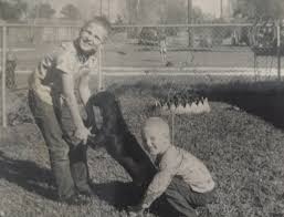 Kenneth Don Cassell Obituary