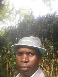 Kanyeka sato na Sorobi Moturi Erastus